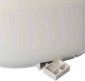 Увлажнитель воздуха IClima LUX-606HW