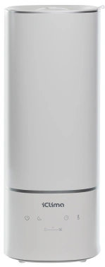 Увлажнитель воздуха IClima LUX-506HW