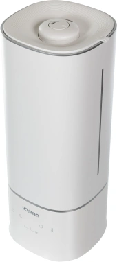 Увлажнитель воздуха IClima LUX-506HW