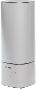 Увлажнитель воздуха IClima LUX-506HW