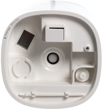 Увлажнитель воздуха IClima LUX-506HW