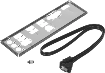 Материнская плата MSI PRO B760M-E