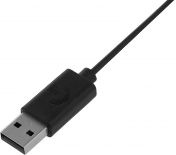 Мышь Logitech G203 LightSync