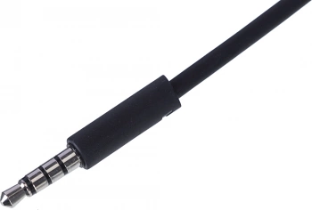 Наушники с микрофоном Logitech G635 Lightsync