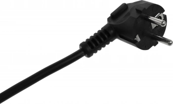 Сетевой фильтр Powercube SPG6-B1,9M