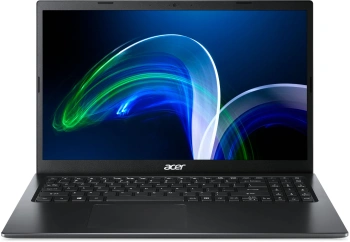 Ноутбук Acer Extensa 15  EX215-54-31K4