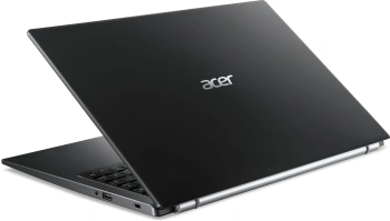 Ноутбук Acer Extensa 15  EX215-54-31K4