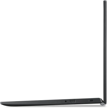 Ноутбук Acer Extensa 15  EX215-54-31K4