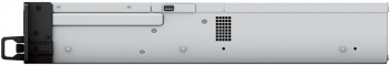 Сетевое хранилище NAS Synology  RS2423+