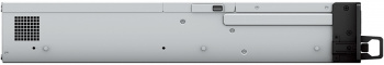 Сетевое хранилище NAS Synology  RS2423+
