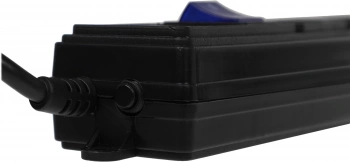 Сетевой фильтр Powercube SPG6-B3M