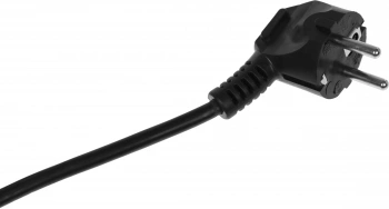 Сетевой фильтр Powercube SPG6-B3M