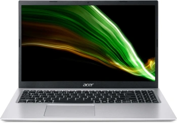 Ноутбук Acer Aspire 3  A315-35-P3LM