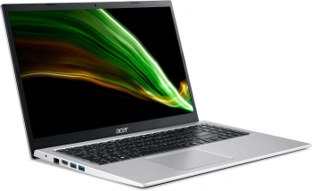 Ноутбук Acer Aspire 3  A315-35-P3LM