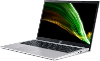 Ноутбук Acer Aspire 3  A315-35-P3LM