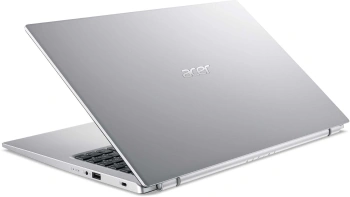 Ноутбук Acer Aspire 3  A315-35-P3LM