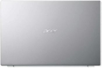 Ноутбук Acer Aspire 3  A315-35-P3LM