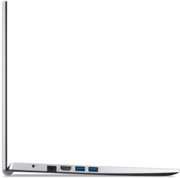 Ноутбук Acer Aspire 3  A315-35-P3LM
