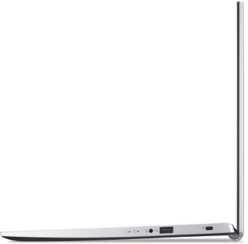 Ноутбук Acer Aspire 3  A315-35-P3LM