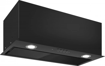 Вытяжка встраиваемая Elikor Cube 60П-1000