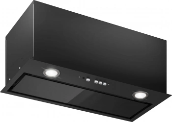 Вытяжка встраиваемая Elikor Cube 60П-1000