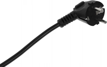 Сетевой фильтр Powercube SPG6-B-5M