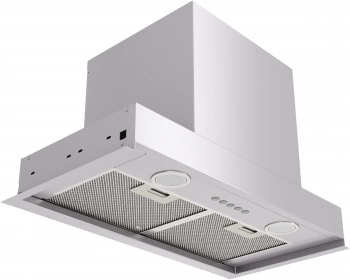 Вытяжка встраиваемая Elikor Sense 60П-1000