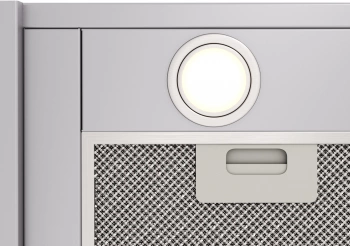 Вытяжка встраиваемая Elikor Sense 60П-1000