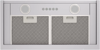 Вытяжка встраиваемая Elikor Sense 60П-1000