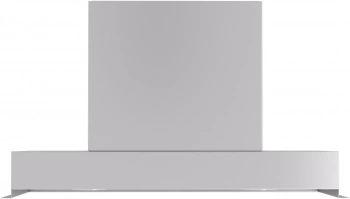 Вытяжка встраиваемая Elikor Sense 60П-1000