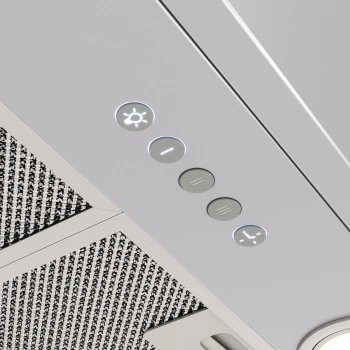 Вытяжка встраиваемая Elikor Sense 60П-1000