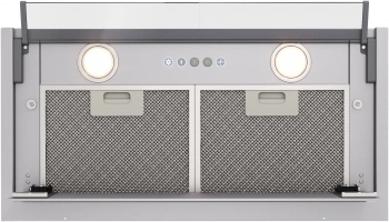 Вытяжка встраиваемая Elikor Sense 60П-1000