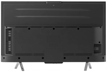 Телевизор LED Yandex 43