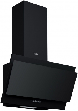 Вытяжка каминная Elikor Титан 50П-430-К3Д