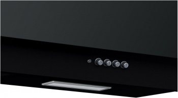 Вытяжка каминная Elikor Титан 50П-430-К3Д