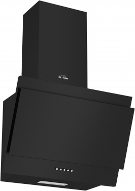 Вытяжка каминная Elikor Титан 50П-430-К3Д