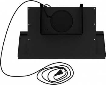 Вытяжка каминная Elikor Титан 50П-430-К3Д