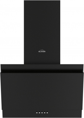 Вытяжка каминная Elikor Титан 50П-430-К3Д