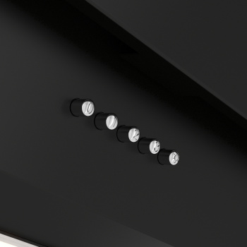 Вытяжка каминная Elikor Титан 50П-430-К3Д