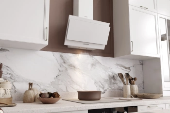 Вытяжка каминная Elikor Титан 50П-430-К3Д