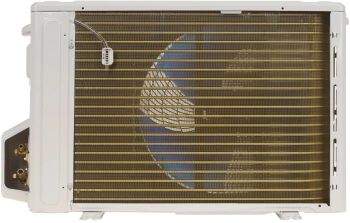 Внешний блок Midea MSAG4-12N8C2-O