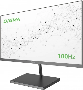 Монитор Digma 27