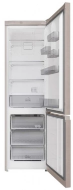 Холодильник Hotpoint HT 4200 M