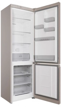 Холодильник Hotpoint HT 4200 M