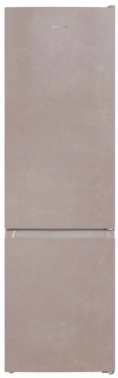Холодильник Hotpoint HT 4200 M