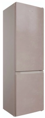 Холодильник Hotpoint HT 4200 M