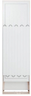 Холодильник Hotpoint HT 4200 M