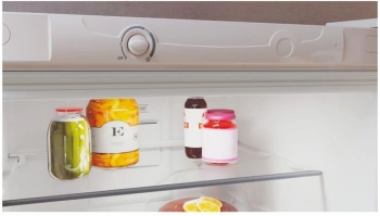 Холодильник Hotpoint HT 4200 M