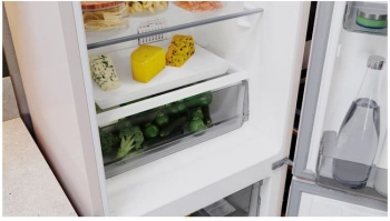 Холодильник Hotpoint HT 4200 M