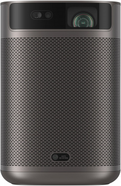 Проектор Xgimi MoGo 2 Pro